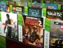 Report: Xbox Working On Massive Backwards Compatibility Overhaul Called 'Xbox Classics'