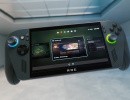 ROG Xbox Ally Release Window Verified By Major Outlet, But Questions Remain Over Price