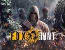 Roundup: All The Xbox Reveals From June 2025's Konami Showcase