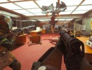 Roundup: FBC: Firebreak Is A Step Down For Remedy, Early Reviews Suggest