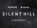 Silent Hill 1 Remake Announced, And We Think It's Coming To Xbox