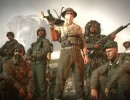 These 11 Games Are Coming To Xbox Game Pass (June 18 - July 1)