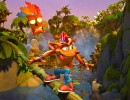 Three Games Are Available Today With Xbox Game Pass (June 17)