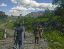Two Huge Free Demos Were Added To The Xbox Store Last Night