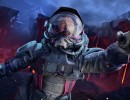 Two More Xbox Game Pass Titles Are Arriving This Week (June 12-13)