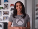 Xbox Announces Next-Gen Console Strategy, Promises 'Deeper Visuals' & Backwards Compatibility