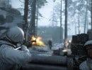 Xbox Brings Another Call Of Duty To Game Pass Today (June 30)