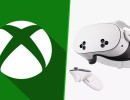 'Xbox Edition' Meta Quest VR Headset Leaks Ahead Of Rumoured Release Next Week