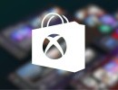 Xbox Emphasises That Its Next-Gen Devices 'Aren't Locked To A Single Store'