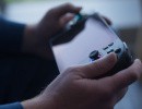 Xbox First-Party Handheld Plans 'Essentially Cancelled', Claims Report