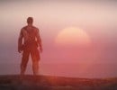 50+ Games Are Reduced By 90-95% In This Year's Xbox Summer Sale