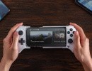 8BitDo's Official New Xbox Mobile Controller Includes Hall Effect Sticks & Triggers