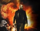 All 10+ Backwards Compatible Games In This Week's Xbox Sales (July 8-15)