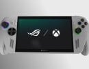 ASUS Seems To Have Accidentally Leaked The ROG Xbox Ally Prices (In Europe)