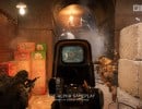 Battlefield 6 Price & Release Date Leak Ahead Of 2025 Xbox Launch