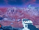 Bethesda Has 'Exciting Things Planned' For Starfield As Beta Update Goes Live