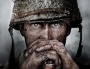 Call Of Duty: WW2 Is Missing From PC Game Pass, And There's A Good Reason For It