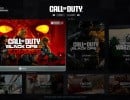 Call Of Duty's File Size Is Getting Reduced As Xbox Prepares To Launch Black Ops 7