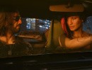 Cyberpunk 2077 Update 2.3 Adds VRR, New Quests & More On Xbox This Week