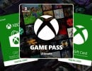 Deals: Get 10% Off Xbox Game Pass, Gift Cards And More In Our July 2025 Sale