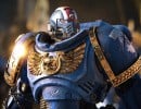 Deals: Space Marine 2 Drops To 'Lowest Price Ever' For Xbox Game Pass Members