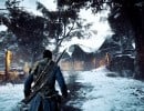 Deals: Xbox Summer Sale Gets Even Bigger With 100+ New Discounts