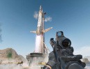 Delta Force Beta Goes Live In Select Regions Ahead Of Free-To-Play Xbox Release