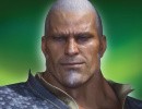 Final Fantasy Dev Suggests PS5 Exclusives Are A Thing Of The Past For The Series