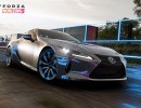 Forza Horizon 5 Set To Overtake 2024's Game Of The Year With Over 3 Million Sales On PS5