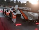 Forza Motorsport Team Reportedly Loses 'Nearly 50% Of Staff' In Xbox Job Cuts