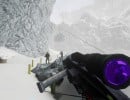 Four Games Are Available This Week With Xbox Game Pass (July 22-24)
