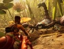 Grounded 2 Early Access Impressions Are In Ahead Of Xbox Game Pass Launch