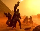 Helldivers 2 Is Officially Releasing For Xbox This August
