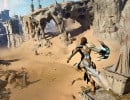Here's What Might Leave Xbox Game Pass In August 2025