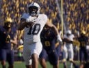 How To Download The Free 'College Football 26' Trial With EA Play & Xbox Game Pass Ultimate