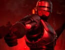 In Case You Forgot, There's A New RoboCop Game Releasing On Xbox Next Week