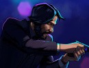 John Wick Hex Discounted To Just $2 Ahead Of Xbox Store Delisting