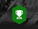 Lots Of Xbox Games Have Quietly Received New 1000G Achievements