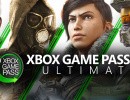 Microsoft Spends Up To $50m On Xbox Game Pass Partnerships, Says Former Manager