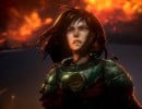 No Rest For The Wicked May Skip Xbox 'For The Time Being' Due To 'Current Market Conditions'
