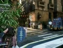 Perfect Dark Developer Responds To 'Big Controversy' Over 2024 Gameplay Trailer