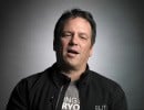 Phil Spencer Isn't Retiring Anytime Soon, Says Xbox In Response To Rumour