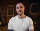 Rare Comments On Everwild Cancellation For First Time Since Xbox Layoffs