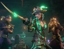 Rare Is Completely Re-Evaluating Its Development Process After Everwild Cancellation
