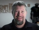 Report: Multiple Industry Veterans To Leave Xbox Studios Amidst Layoffs