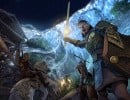 Report: Xbox Execs Were 'Blown Away' By Cancelled ZeniMax Game Earlier This Year