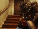 Roundup: Here's What The 'Ready Or Not' Reviews Are Saying Ahead Of Its Xbox Release