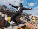 Roundup: Here's What The Reviews Are Saying About Tony Hawk's Pro Skater 3+4