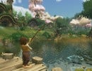 Roundup: New Lord Of The Rings Game Launches On Xbox To Mixed Reviews