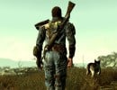 Rumour: Xbox Has Multiple Fallout Projects In Development, Including 'One You're All Wanting'